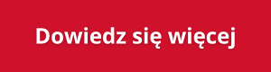 Dowiedz się więcej